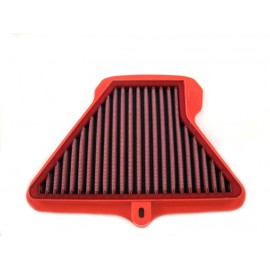 Filtre à air BMC Racing pour Kawasaki ZX10-R