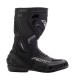 Bottes RST S1 femme - noir