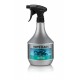 Nettoyant moto 1L MOTOREX Moto Clean