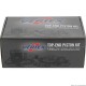 Kit piston complet 125 Fantic XE-XX 125 2T - 53,93mm