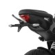 Support de plaque R&G Triumph Tiger 660 Sport