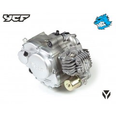 Moteur YCF 50 2012-2020 Automatique