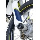 Protection de fourche R&G Husqvarna 701 Enduro