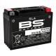 Batterie BS B50N18L-A/A2 SLA sans entretien activée usine