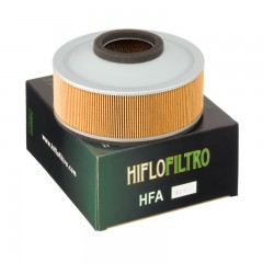 Filtre à air Hiflofiltro HFA2801 Kawasaki