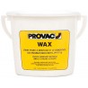 Crème de montage pneu PROVAC blanche