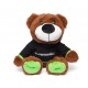 Peluche Kawasaki Ours