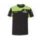 Tee Shirt Kawasaki MXGP 2022