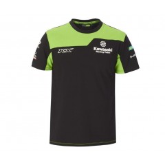 Tee Shirt Kawasaki MXGP 2022