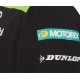 Tee Shirt Kawasaki MXGP 2022