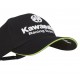 Casquette Kawasaki MXGP 2022