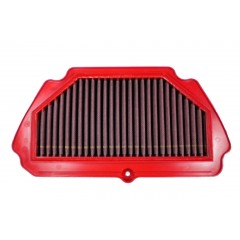 Filtre à air BMC Racing pour Kawasaki ZX6-R, Zx636, ZX6RR