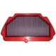 Filtre à air BMC Performance pour Kawasaki ZX6-R, ZX636, ZXRR