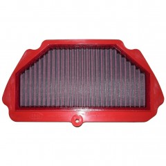 Filtre à air BMC Performance pour Kawasaki ZX6-R, ZX636, ZXRR