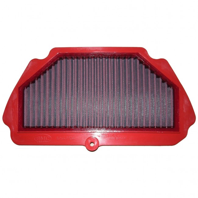 Filtre à air BMC Performance pour Kawasaki ZX6-R, ZX636, ZXRR