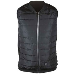 Gilet chauffant Active Heat