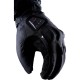 Gants chauffant HG3 EVO WP Black