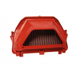 Filtre à air BMC Performance pour Yamaha R6 08-09