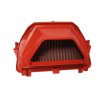 Filtre à air BMC Performance pour Yamaha R6 08-09