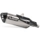 Silencieux Akrapovic pour Honda X-ADV 750