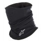 Tour de cou Alpinestars Tech Neck Warmer