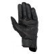 Gants Alpinestars Booster V2 Noir - Taille S