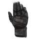 Gants Alpinestars Booster V2 Noir - Taille L