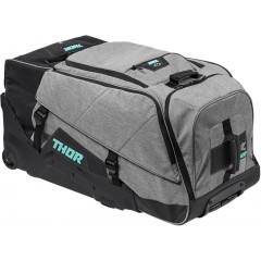 Sac à roulettes THOR TRANSIT