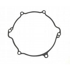 Joint de carter d'embrayage CENTAURO