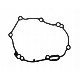 Joint de carter d'allumage CENTAURO