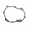 Joint de carter d'allumage CENTAURO 990B21086