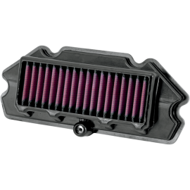 Filtre à air K&N pour Kawasaki ER6 / ninja 650