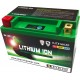 Batterie SKYRICH Lithium Ion HJTX14H-FP