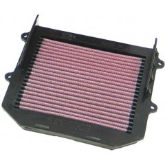 Filtre à air K&N pour HONDA XL1000 VARADERO 2003-11