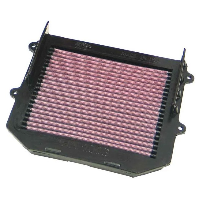 Filtre à air K&N pour HONDA XL1000 VARADERO 2003-11