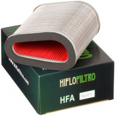 Filtre à air Hiflofiltro Honda CBF1000 F