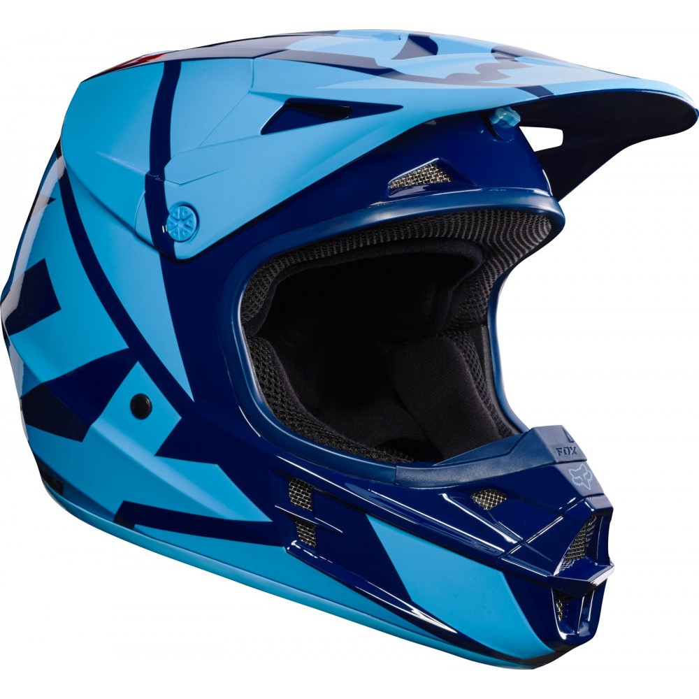 motocross race gear motocross race gear