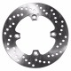 Disque de frein BREMBO Oro fixe - 68B40747