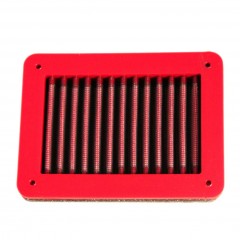 Filtre à air BMC pour Yamaha