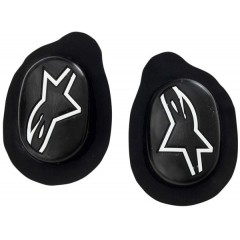 Sliders genou Alpinestars