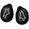 Sliders genou Alpinestars