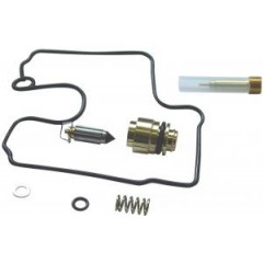 Kit réparation carburateur Yamaha R1 de 1998 à 2001