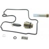 Kit réparation carburateur Yamaha R1 de 1998 à 2001