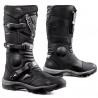 Bottes Quad Forma Adventure noir