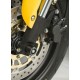 Protection de fourche R&G pour Honda CB600F S/Hornet