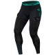 Pantalon SEVEN Fusion Compression - US28 (taille 38)
