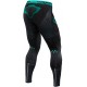 Pantalon SEVEN Fusion Compression - US28 (taille 38)