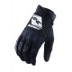 Gants Kenny Track Noir