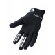 Gants Kenny Track Noir