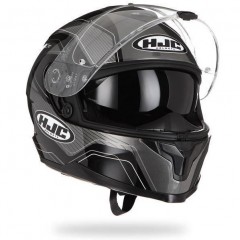 Casque HJC C70 Liantio MC5